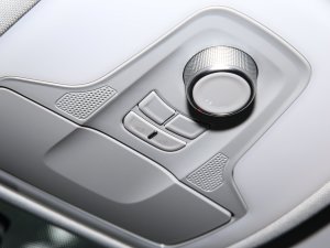 20231.5L CVT п؅^(q)