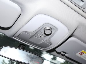 20231.5L CVT п؅^(q)