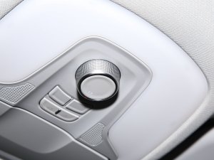 20231.5L CVT п؅^(q)