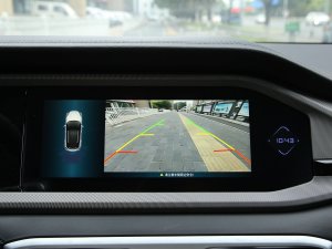 20231.5L CVT п؅^(q)