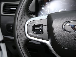 20231.5L CVT п؅^(q)