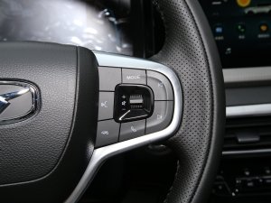 20231.5L CVT п؅^(q)