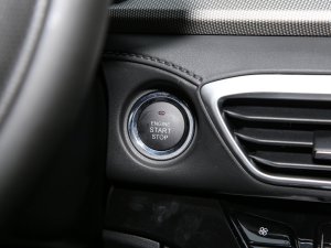 20231.5L CVT п؅^(q)