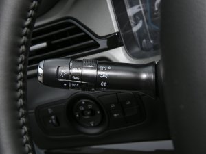 20231.5L CVT п؅^(q)