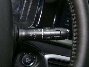 20231.5L CVT п؅^(q)