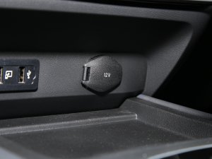 20231.5L CVT п؅^(q)