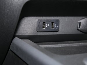 20231.5L CVT п؅^(q)