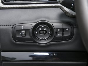 20231.5L CVT п؅^(q)