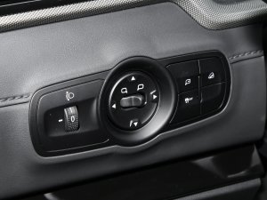 20231.5L CVT п؅^(q)