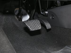 20231.5L CVT п؅^(q)