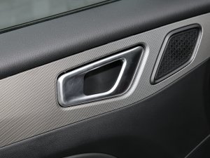 20231.5L CVT п؅^(q)