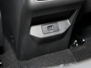 20231.5L CVT п؅^(q)