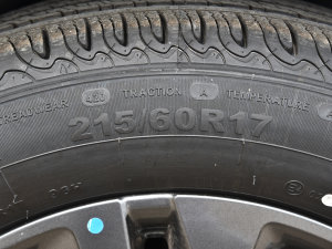 20231.5L քӘ ݆̥ߴ