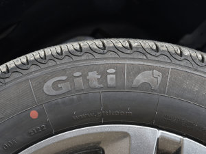 20231.5L քӘ ݆̥Ʒ