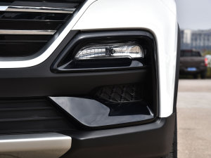 20231.5L ք(dng) (x)(ji)^