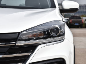 20231.5L ք(dng) (x)(ji)^