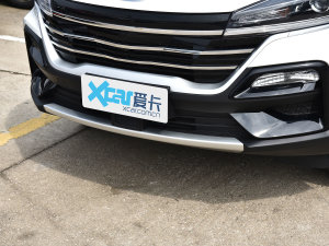 20231.5L ք(dng) (x)(ji)^