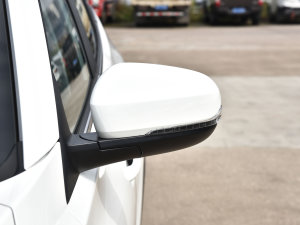 20231.5L ք(dng) (x)(ji)^