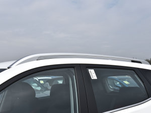 20231.5L ք(dng) (x)(ji)^