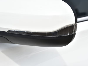 20231.5L ք(dng) (x)(ji)^