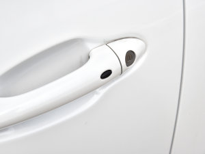 20231.5L ք(dng) (x)(ji)^