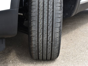 20231.5L ք(dng) (x)(ji)^