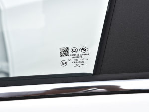 20231.5L ք(dng) (x)(ji)^