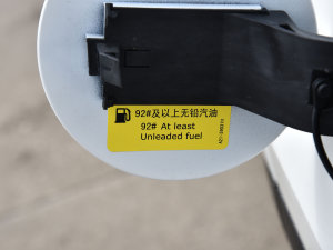 20231.5L ք(dng) (x)(ji)^