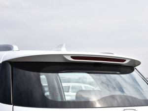 20231.5L ք(dng) (x)(ji)^