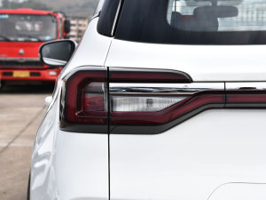 20231.5L ք(dng) (x)(ji)^