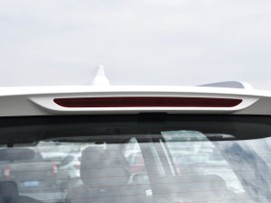 20231.5L ք(dng) (x)(ji)^