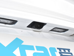 20231.5L ք(dng) (x)(ji)^