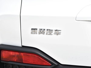 20231.5L ք(dng) (x)(ji)^