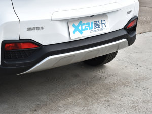 20231.5L ք(dng) (x)(ji)^