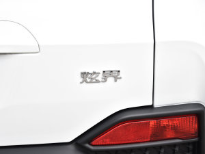 20231.5L ք(dng) (x)(ji)^