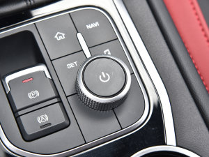 20231.5L ք(dng) {(dio)(ji)