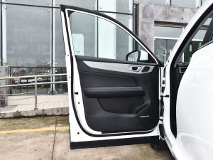 20231.5L ք(dng) {λ܇T