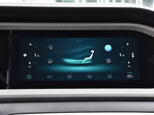 20231.5L ք(dng) {(dio){(dio)(ji)