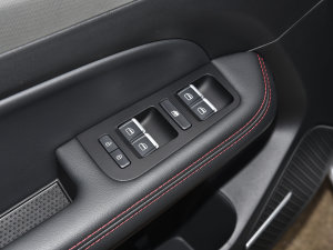 20231.5L քӘ {܇ƅ^	