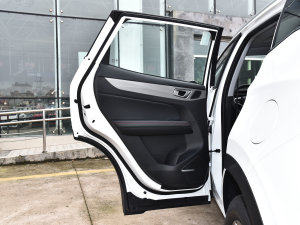 20231.5L ք(dng) ܇T