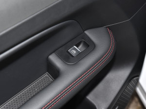 20231.5L ք(dng) ܇ƅ^(q)