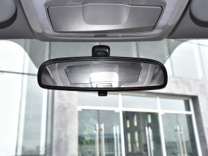 20231.5L ք(dng) ܇(ni)ҕR