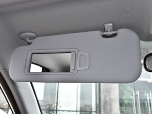 20231.5L ք(dng) (yng)壨