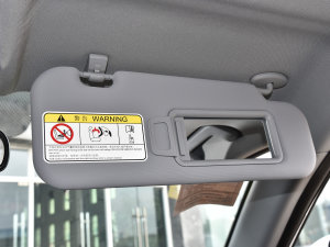 20231.5L ք(dng) (yng)壨ң