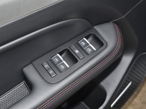 20231.5L ք(dng) п؅^(q)