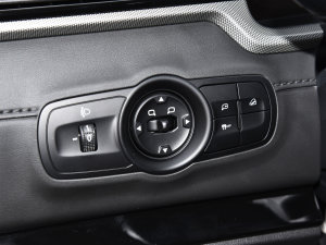 20231.5L ք(dng) п؅^(q)