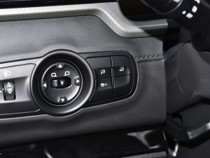 20231.5L ք(dng) п؅^(q)