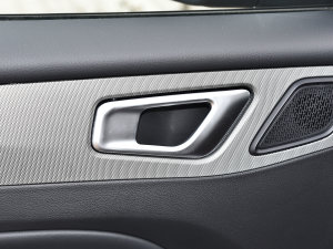 20231.5L ք(dng) п؅^(q)