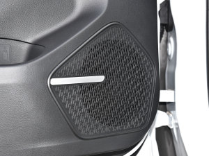 20231.5L ք(dng) п؅^(q)