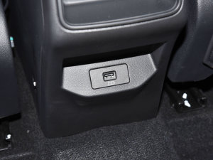 20231.5L ք(dng) п؅^(q)